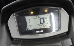 YAMAHA N-MAX SEG6J