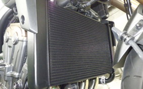 HONDA CB650R E-Clutch 2025 RH17