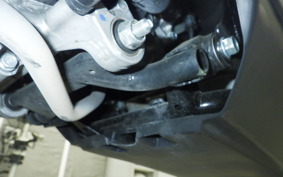 HONDA ﾀﾞﾝｸ AF78