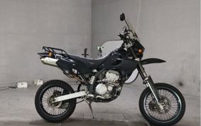 KAWASAKI D-TRACKER LX250E