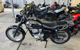 MEGURO S1 BJ230A