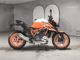 Фото KTM 1290 SUPER DUKE R с японского аукциона
