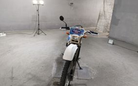 HONDA XLR250R MD22