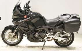 HONDA XL1000V VARADERO 2004