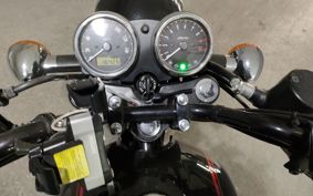 KAWASAKI ESTRELLA250 RS BJ250A