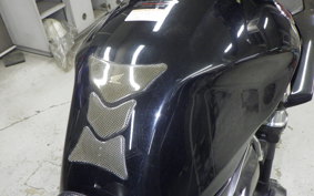 HONDA CB1300SB SUPER BOLDOR 2017 SC54