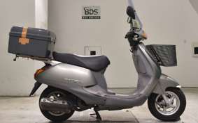 HONDA LEAD 100 2016 JF06