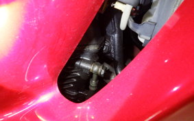 KAWASAKI ZZ-R250 2015 EX250H