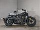 Фото Harley RH1250S 2022 с японского аукциона
