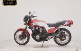 HONDA CB750F C INTEGRA 1982 RC04