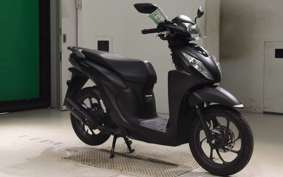 HONDA DIO 110 2026 JK03