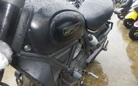 DUCATI SCRAMBLER ICON 2015