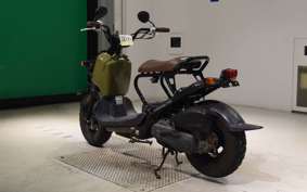 HONDA ZOOMER 1998 AF58