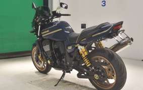 KAWASAKI ZRX1200 D 2016 ZRT20D