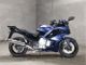 Фото Yamaha FJR1300 AS 2023 с японского аукциона