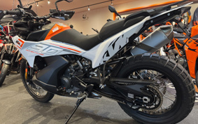KTM 790 ADVENTURE TS340