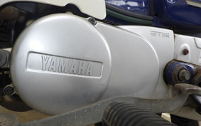 YAMAHA MATE 50 UA04J
