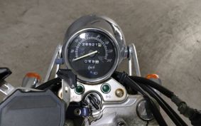 SUZUKI VOLTY NJ47A