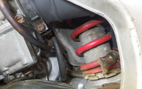 HONDA RTL250R RTL250RF