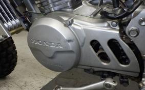 HONDA XR100 MOTARD HD13