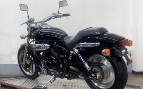HONDA V-TWIN MAGNA MC29