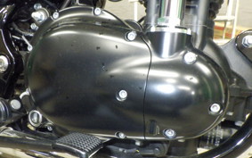 KAWASAKI W800 CAFE 2021 EJ800B
