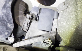 HONDA C50 SUPER CUB AA01