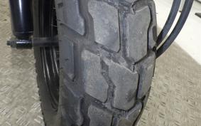 HONDA ZOOMER 1995 AF58