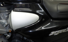 YAMAHA XJR1300 2002 RP03J