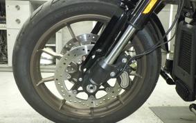 HARLEY FXLRS1920 2024