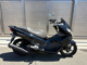 Фото Honda PCX 150 2016 с японского аукциона