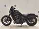 Фото Honda REBEL 1100 DCT 2022 с японского аукциона