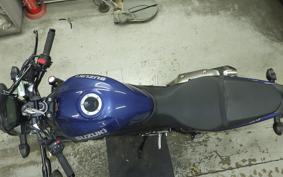 SUZUKI SV650 A 2023 VP55E