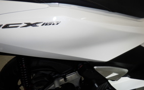 HONDA PCX 160 1990 KF47