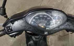 HONDA DIO AF68