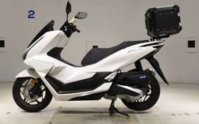 HONDA PCX 125 JK05