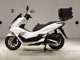 Фото Honda PCX 125 с японского аукциона