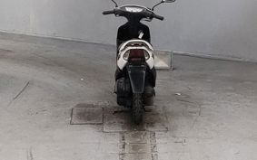HONDA DIO ZX AF35