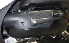 YAMAHA JOG SA55J