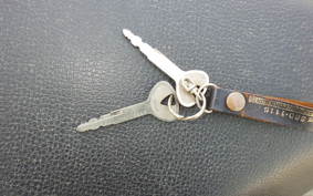 YAMAHA JOG Gen.5 SA36J