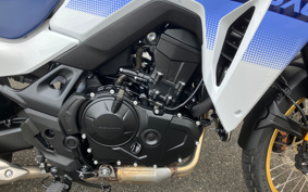 YAMAHA  CYGNUS X SR SEA5J