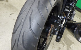 KAWASAKI ZRX400 1994 ZR400E