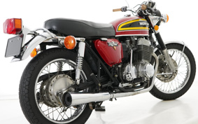 HONDA CB750 2021 CB750