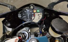 YAMAHA YZF-R6 RJ27