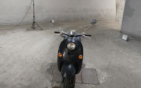 YAMAHA VINO SA26J