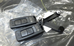 HONDA ADV160 2023 KF54