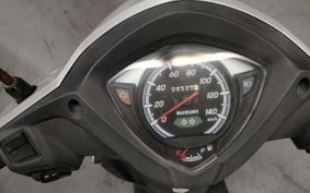 SUZUKI ADDRESS V110 CE47A