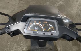 SUZUKI ADDRESS V50 CA1CB