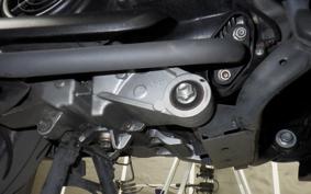 YAMAHA AXIS 125 Z SED7J