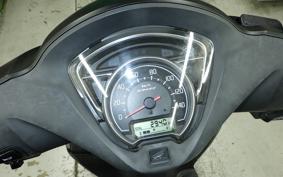 HONDA DIO 110 2026 JK03